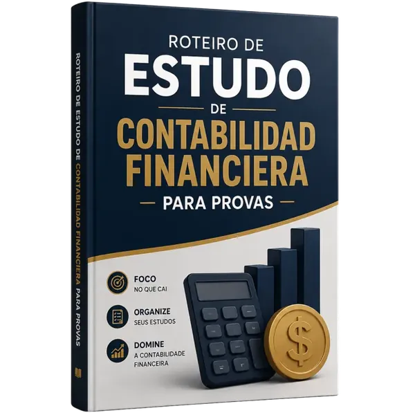GUÍA DE ESTUDIO DE CONTABILIDAD FINANCIERA PARA EXÁMENES